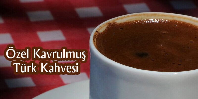 3000 TL ve Üzeri Gaziantep Şehir içi Siparişleriniz Aynı Gün Kendi Aracımızla Teslim Edilir.