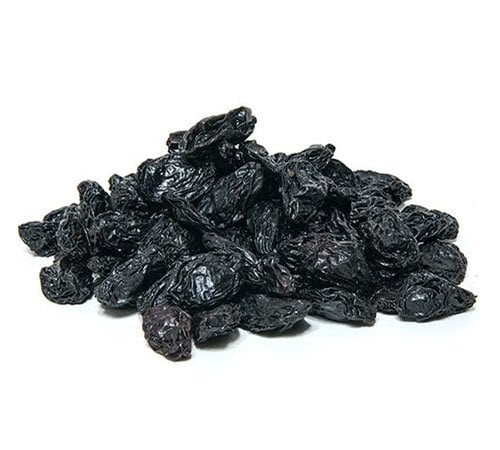 KİLİS KARASI ÜZÜM (Kuru Üzüm)