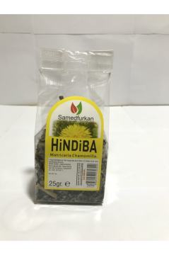 HİNDİBA