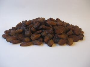 BESNİ ÜZÜMÜ (Kuru Üzüm)