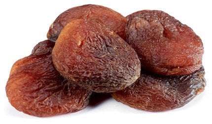 GÜN KURUSU KAYISI JUMBO