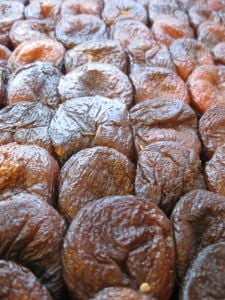 GÜN KURUSU KAYISI JUMBO