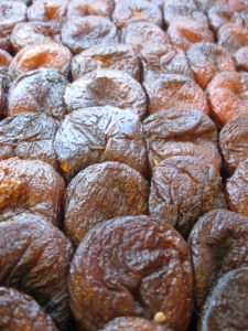 GÜN KURUSU KAYISI JUMBO