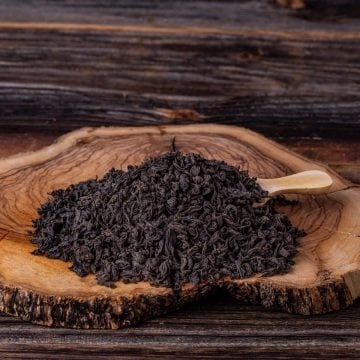1.KALİTE ÖZEL HARMAN ÇAY (900 GR PAKET)