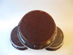 DOĞAL BİBER SALÇASI - ÖZEL 1kg TATLI