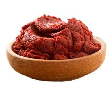 DOMATES SALÇASI 1kg