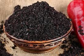 BAHARAT İSOT