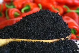 BAHARAT İSOT