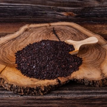 BAHARAT İSOT