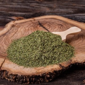 BAHARAT NANE YENİ MAHSÜL