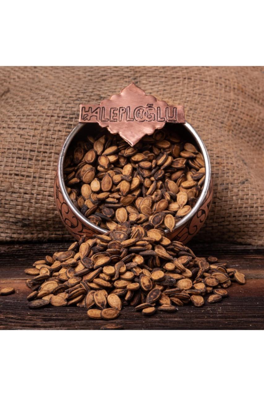 ÇEREZ NEVŞEHİR KARPUZ ÇEKİRDEĞİ