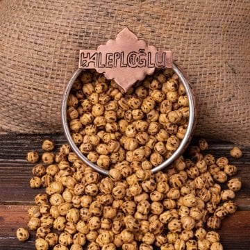 ÇEREZ LEBLEBİ KAVRULMUŞ