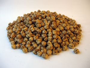 ÇEREZ LEBLEBİ KAVRULMUŞ