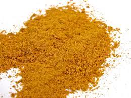 BAHARAT KİMYON (ÇEKİLMİŞ)