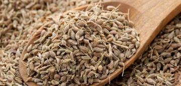 BAHARAT KİMYON (TANE)