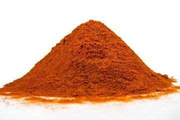 BAHARAT KÖFTE BAHARATI (7 TÜRLÜ)