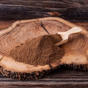 BAHARAT YENİBAHAR