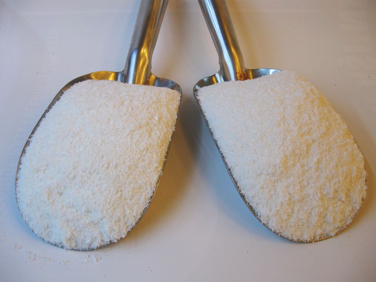 BAHARAT HİNDİSTAN CEVİZİ