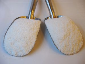 BAHARAT HİNDİSTAN CEVİZİ