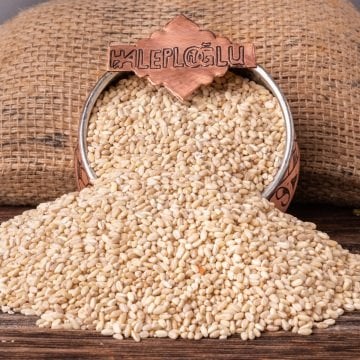 DÖVME MARAŞ (YARMA)