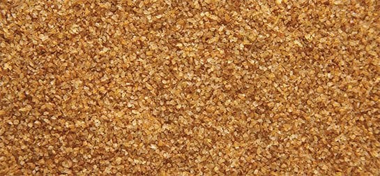 KÖFTELİK SİYAH BULGUR (SİMİT)