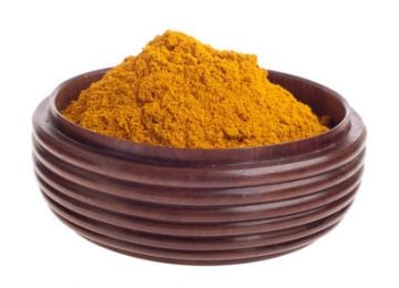 ZERDEÇAL KURU KÖK ÇEKİLMİŞ