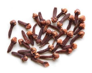 KARANFİL TANE 50 gram