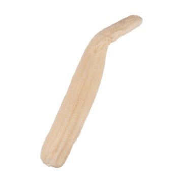 DOĞAL KABAK EL LİFİ (BANYO VE VÜCÜT BAKIMI İÇİN)