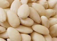 BADEM İÇİ, SOYULMUŞ