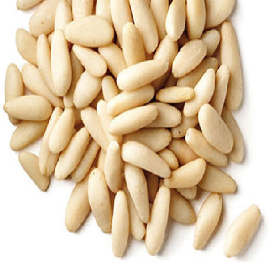 YERLİ ÇAM FISTIĞI