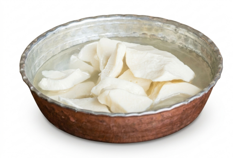 ANTEP BEYAZ PEYNİRİ 1 KG LIK AMBALAJDA