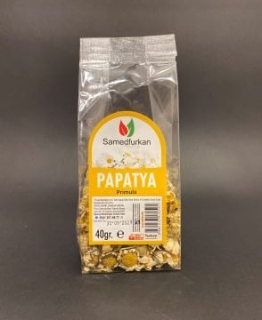 PAPATYA