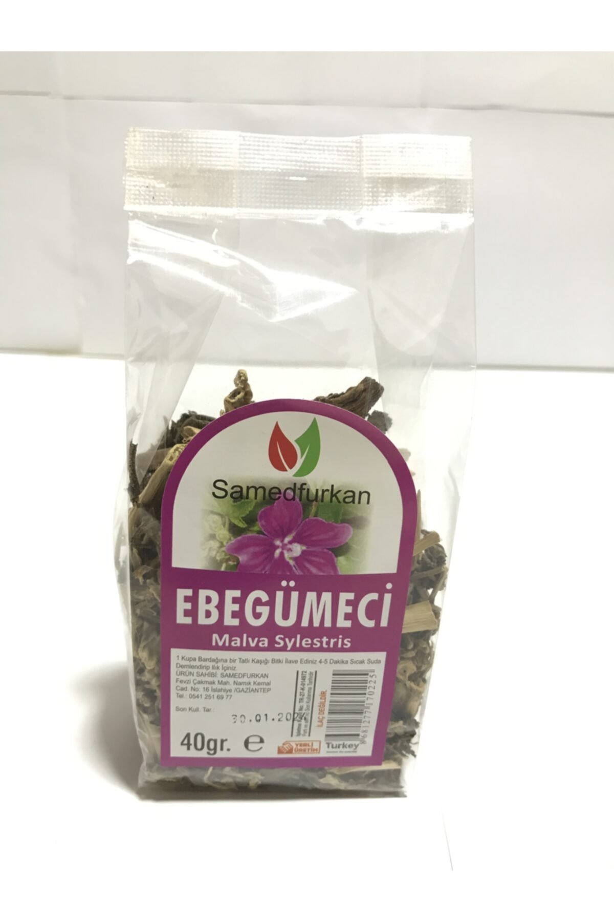 EBEGÜMECİ