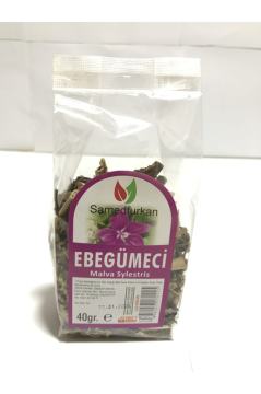 EBEGÜMECİ