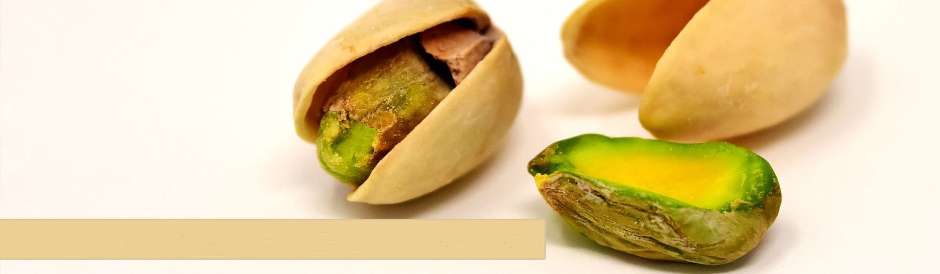 TÜM ÜRÜNLERDE 3000 TL VE ÜZERİ KARGO ÜCRETSİZ!