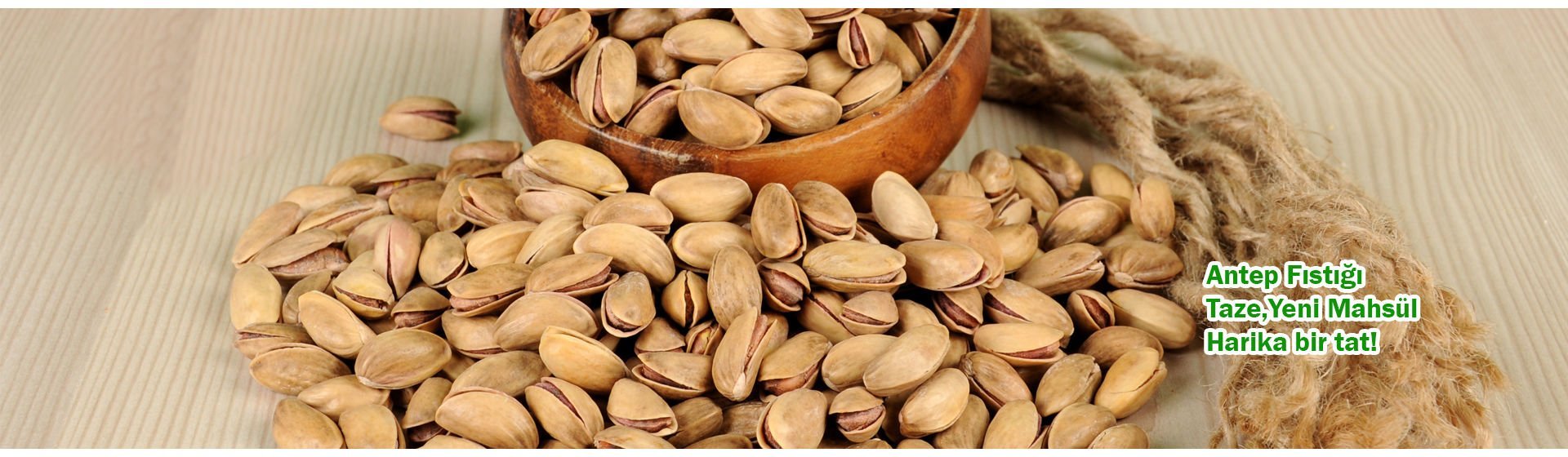 TÜM ÜRÜNLERDE 3000 TL VE ÜZERİ KARGO ÜCRETSİZ!