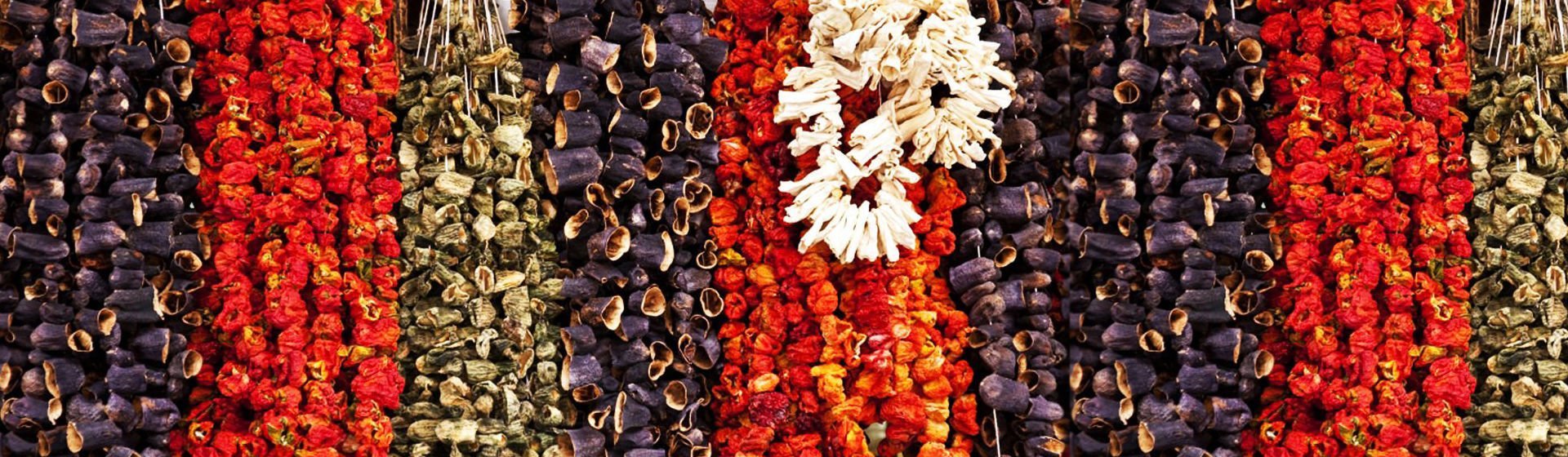 TÜM ÜRÜNLERDE 3000 TL VE ÜZERİ KARGO ÜCRETSİZ!