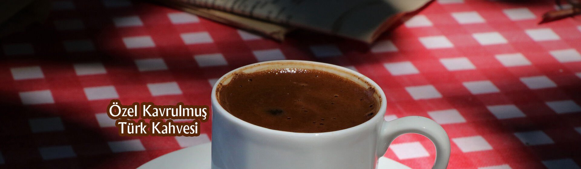 TÜM ÜRÜNLERDE 3000 TL VE ÜZERİ KARGO ÜCRETSİZ!